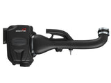 aFe POWER Momentum GT Pro Dry S Cold Air Intake System 2017 GM Colorado/Canyon V6 3.6L aFe Cold Air Intakes  AXOPROS