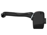 aFe POWER Momentum GT Pro Dry S Cold Air Intake System 2017 GM Colorado/Canyon V6 3.6L aFe Cold Air Intakes  AXOPROS