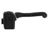 aFe POWER Momentum GT Pro Dry S Cold Air Intake System 2017 GM Colorado/Canyon V6 3.6L aFe Cold Air Intakes  AXOPROS