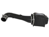 aFe Power Momentum GT Pro DRY S Cold Air Intake System GM SUV 14-17 V8 5.3L/6.2L aFe Cold Air Intakes  AXOPROS