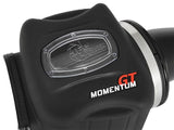 aFe Power Momentum GT Pro DRY S Cold Air Intake System GM SUV 14-17 V8 5.3L/6.2L aFe Cold Air Intakes  AXOPROS