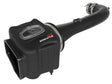 aFe Power Momentum GT Pro DRY S Cold Air Intake System GM SUV 14-17 V8 5.3L/6.2L aFe Cold Air Intakes  AXOPROS