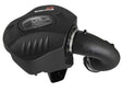 aFe POWER Momentum GT Pro Dry S Intake System 16-17 BMW 330i F30 B46/48 I4-2.0L (t) aFe Cold Air Intakes  AXOPROS