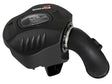 aFe POWER Momentum GT Pro Dry S Intake System 16-17 BMW 340i/ix (B58) aFe Cold Air Intakes  AXOPROS