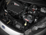 aFe POWER Momentum GT Pro Dry S Intake System 16-19 Ford Fiesta ST L4-1.6L (t) aFe Cold Air Intakes  AXOPROS