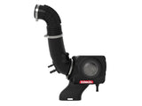aFe POWER Momentum GT Pro Dry S Intake System 16-19 Ford Fiesta ST L4-1.6L (t) aFe Cold Air Intakes  AXOPROS