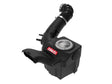 aFe POWER Momentum GT Pro Dry S Intake System 16-19 Ford Fiesta ST L4-1.6L (t) aFe Cold Air Intakes  AXOPROS