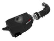 aFe POWER Momentum GT Pro Dry S Intake System 17-21 Alfa Romeo Giulia L4-2.0L (t) aFe Cold Air Intakes  AXOPROS