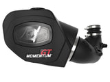 aFe POWER Momentum GT Pro Dry S Intake System 17-21 BMW 540i (G30) L6-3.0L (t) B58 aFe Cold Air Intakes  AXOPROS