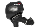 aFe POWER Momentum GT Pro Dry S Intake System 19-22 Chevrolet Blazer V6-3.6L aFe Cold Air Intakes  AXOPROS