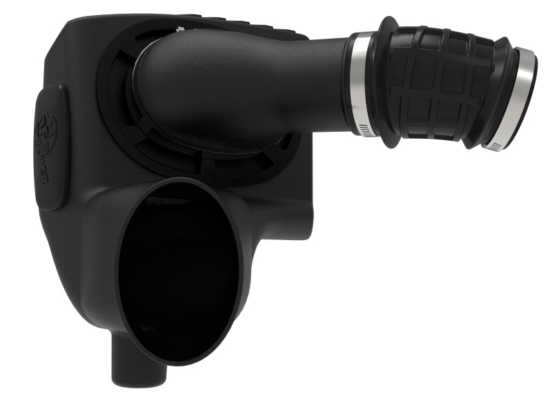 aFe POWER Momentum GT Pro Dry S Intake System 19-22 Chevrolet Blazer V6-3.6L aFe Cold Air Intakes  AXOPROS