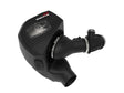 aFe POWER Momentum GT Pro Dry S Intake System 19-22 Chevrolet Blazer V6-3.6L aFe Cold Air Intakes  AXOPROS
