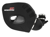aFe POWER Momentum GT Pro Dry S Intake System 20-23 BMW X3/X4 M40i L6-3.0L (t) B58 aFe Cold Air Intakes  AXOPROS
