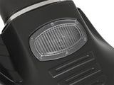 aFe POWER Momentum GT Pro Dry S Intake System 2017 Ford F-150 Raptor V6-3.5L (tt) EcoBoost aFe Cold Air Intakes  AXOPROS
