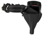 aFe POWER Momentum GT Pro Dry S Intake System 2017 Honda Civic Type R L4-2.0L (t) aFe Cold Air Intakes  AXOPROS