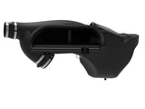 aFe POWER Momentum GT Pro Dry S Intake System 21-22 Ford F-150 V6-3.5L (tt) PowerBoost aFe Cold Air Intakes  AXOPROS