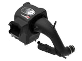 aFe POWER Momentum HD Cold Air Intake System w/ Pro 5R Media 2021+ Ford Bronco 2.3L (t) aFe Cold Air Intakes  AXOPROS