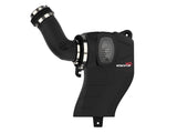 aFe POWER Momentum HD Cold Air Intake System w/ Pro Dry S Media 94-97 Ford Powerstroke 7.3L aFe Cold Air Intakes  AXOPROS