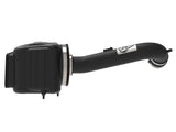 aFe POWER Momentum XP Pro 5R Intake System 14-18 GM Trucks/SUVs V8-5.3L aFe Cold Air Intakes  AXOPROS