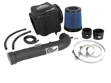 aFe POWER Momentum XP Pro 5R Intake System 14-18 GM Trucks/SUVs V8-5.3L aFe Cold Air Intakes  AXOPROS