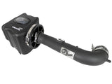 aFe POWER Momentum XP Pro 5R Intake System 14-18 GM Trucks/SUVs V8-5.3L aFe Cold Air Intakes  AXOPROS