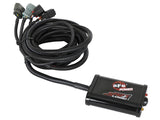 aFe Power Shift Logic Transmission Module 07.5-16 Dodge Diesel 6.7L w/ 68RFE aFe Throttle Controllers  AXOPROS