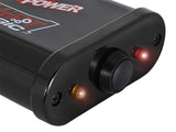 aFe Power Shift Logic Transmission Module 07.5-16 Dodge Diesel 6.7L w/ 68RFE aFe Throttle Controllers  AXOPROS