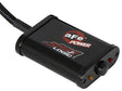 aFe Power Shift Logic Transmission Module 07.5-16 Dodge Diesel 6.7L w/ 68RFE aFe Throttle Controllers  AXOPROS