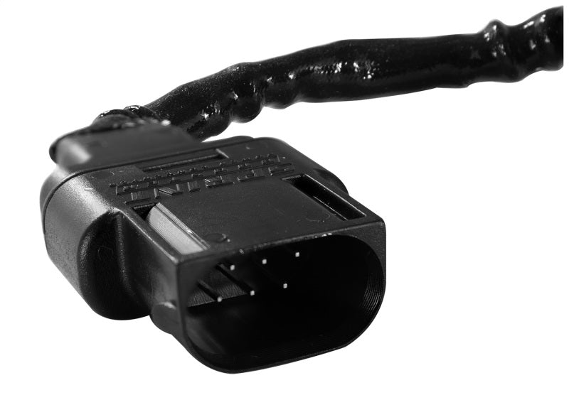aFe Power Sprint Booster Power Converter 01-17 BMW 1/2/3/4 Series (AT/MT) aFe Throttle Controllers  AXOPROS