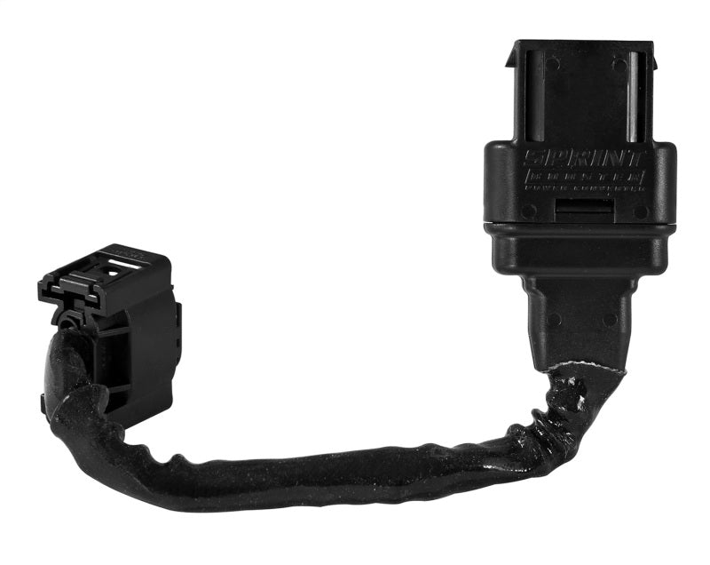 aFe Power Sprint Booster Power Converter 01-17 BMW 1/2/3/4 Series (AT/MT) aFe Throttle Controllers  AXOPROS