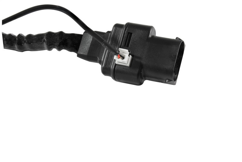 aFe Power Sprint Booster Power Converter 01-17 BMW 1/2/3/4 Series (AT/MT) aFe Throttle Controllers  AXOPROS