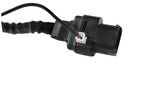 aFe Power Sprint Booster Power Converter 01-17 BMW 1/2/3/4 Series (AT/MT) aFe Throttle Controllers  AXOPROS