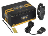aFe Power Sprint Booster Power Converter 01-17 MINI Cooper/Clubman/Countryman aFe Throttle Controllers  AXOPROS