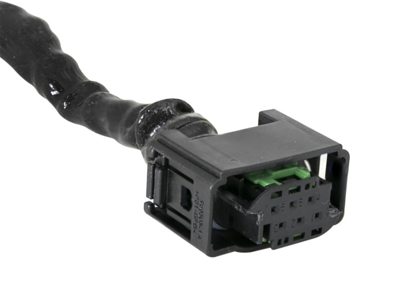 aFe Power Sprint Booster Power Converter 01-17 MINI Cooper/Clubman/Countryman aFe Throttle Controllers  AXOPROS
