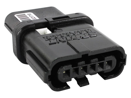 aFe Power Sprint Booster Power Converter 05-15 Porsche 911/Boxster/Cayman/Macan MT/AT aFe Throttle Controllers  AXOPROS