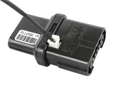 aFe Power Sprint Booster Power Converter 05-15 Porsche 911/Boxster/Cayman/Macan MT/AT aFe Throttle Controllers  AXOPROS