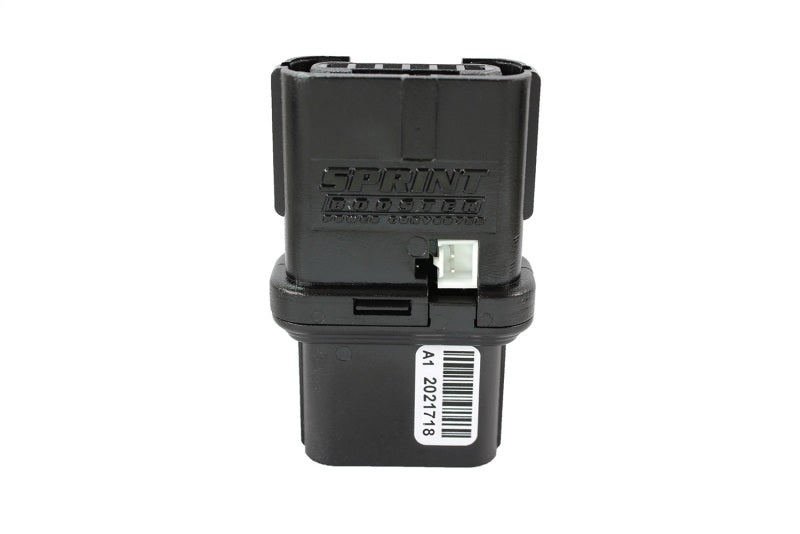 aFe Power Sprint Booster Power Converter 05-15 Porsche 911/Boxster/Cayman/Macan MT/AT aFe Throttle Controllers  AXOPROS