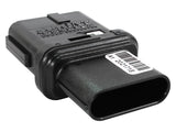 aFe Power Sprint Booster Power Converter 05-15 Porsche 911/Boxster/Cayman/Macan MT/AT aFe Throttle Controllers  AXOPROS