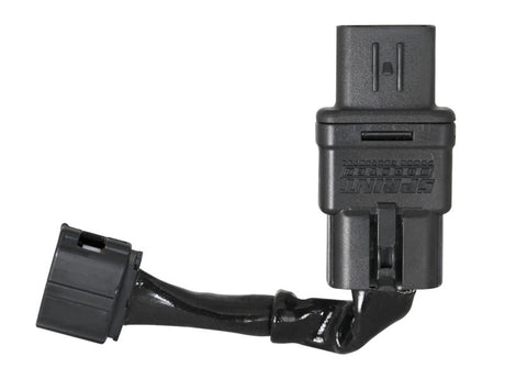 aFe Power Sprint Booster Power Converter 06-15 Lexus IS250/IS350/GS350/IS-F AT aFe Throttle Controllers  AXOPROS