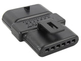 aFe Power Sprint Booster Power Converter 07-17 GM Trucks V6/V8 (AT) aFe Throttle Controllers  AXOPROS