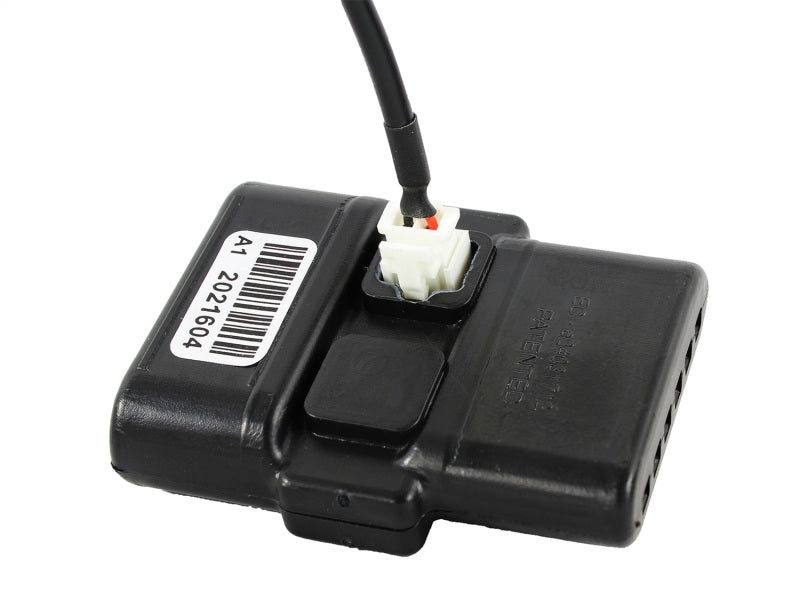 aFe Power Sprint Booster Power Converter 07-17 GM Trucks V6/V8 (AT) aFe Throttle Controllers  AXOPROS