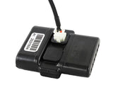 aFe Power Sprint Booster Power Converter 07-17 GM Trucks V6/V8 (AT) aFe Throttle Controllers  AXOPROS