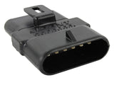 aFe Power Sprint Booster Power Converter 07-17 GM Trucks V6/V8 (AT) aFe Throttle Controllers  AXOPROS