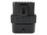 aFe Power Sprint Booster Power Converter 07-17 GM Trucks V6/V8 (AT) aFe Throttle Controllers  AXOPROS