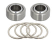 aFe POWER Sway-A-Way Spherical Bearing Kit Com 10T aFe Hardware Kits - Other  AXOPROS