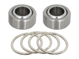 aFe POWER Sway-A-Way Spherical Bearing Kit Com 10T aFe Hardware Kits - Other  AXOPROS