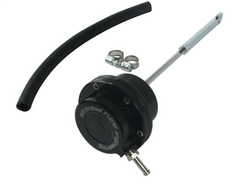 aFe Power Turbocharger Wastegate Actuator 94-02 Dodge Diesel Trucks L6 5.9L (td) aFe Turbo Upgrade Components  AXOPROS