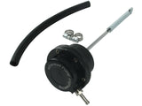 aFe Power Turbocharger Wastegate Actuator 94-02 Dodge Diesel Trucks L6 5.9L (td) aFe Turbo Upgrade Components  AXOPROS