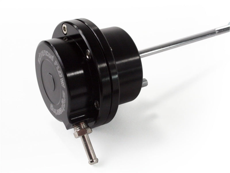 aFe Power Turbocharger Wastegate Actuator 94-02 Dodge Diesel Trucks L6 5.9L (td) aFe Turbo Upgrade Components  AXOPROS