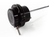 aFe Power Turbocharger Wastegate Actuator 94-02 Dodge Diesel Trucks L6 5.9L (td) aFe Turbo Upgrade Components  AXOPROS